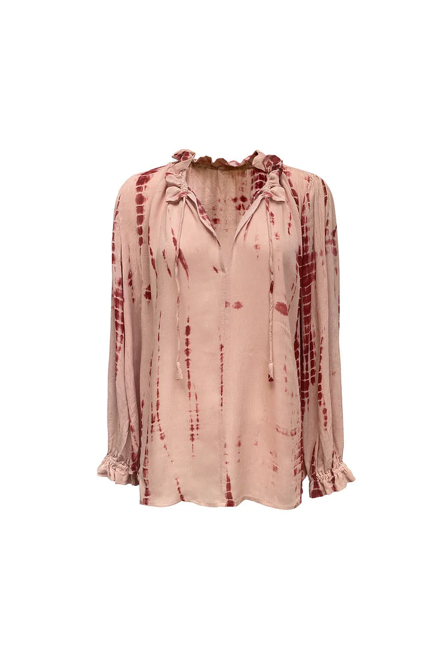 Cruise Shirt