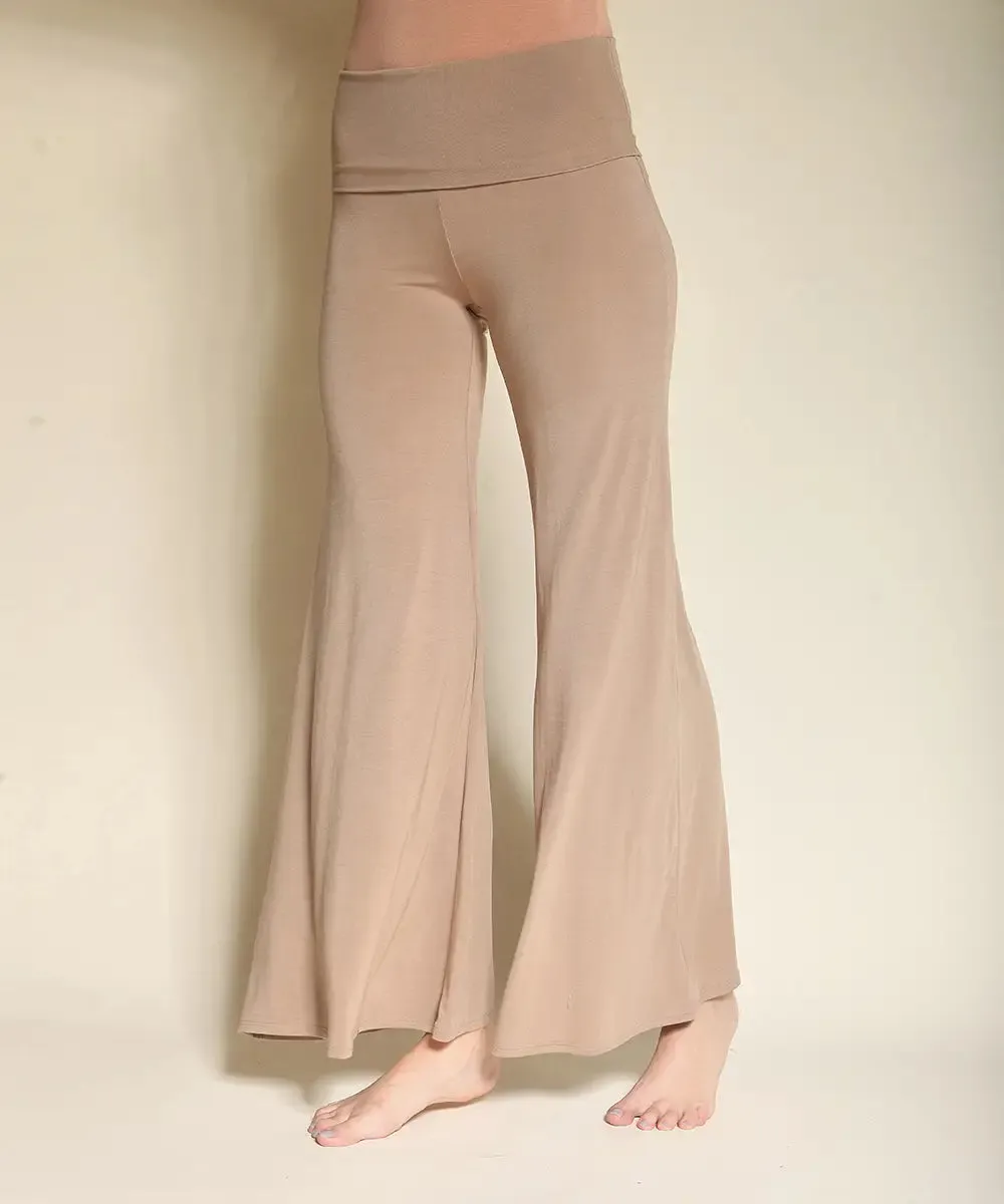 Dakota Pants