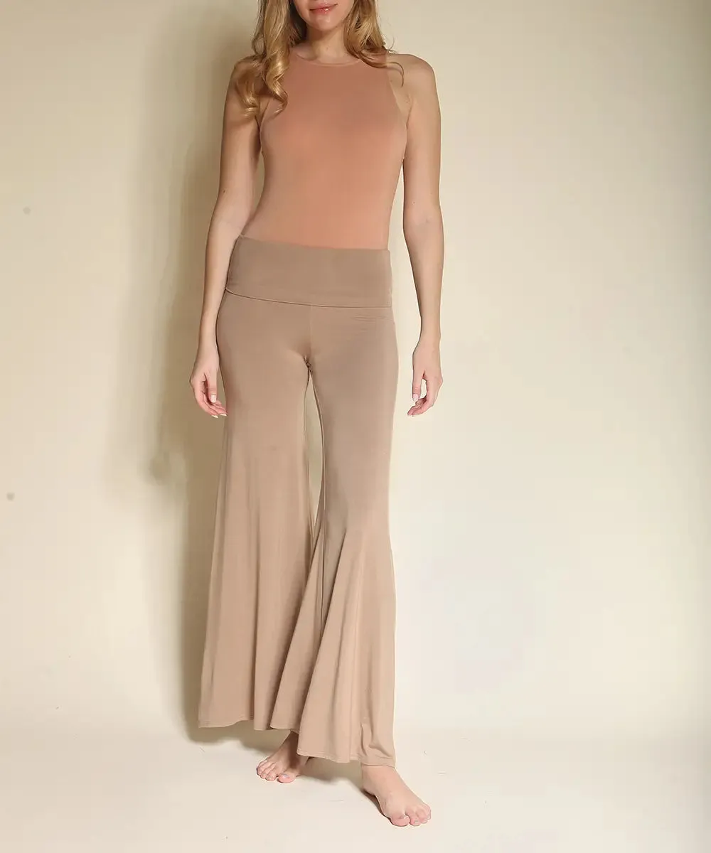 Dakota Pants