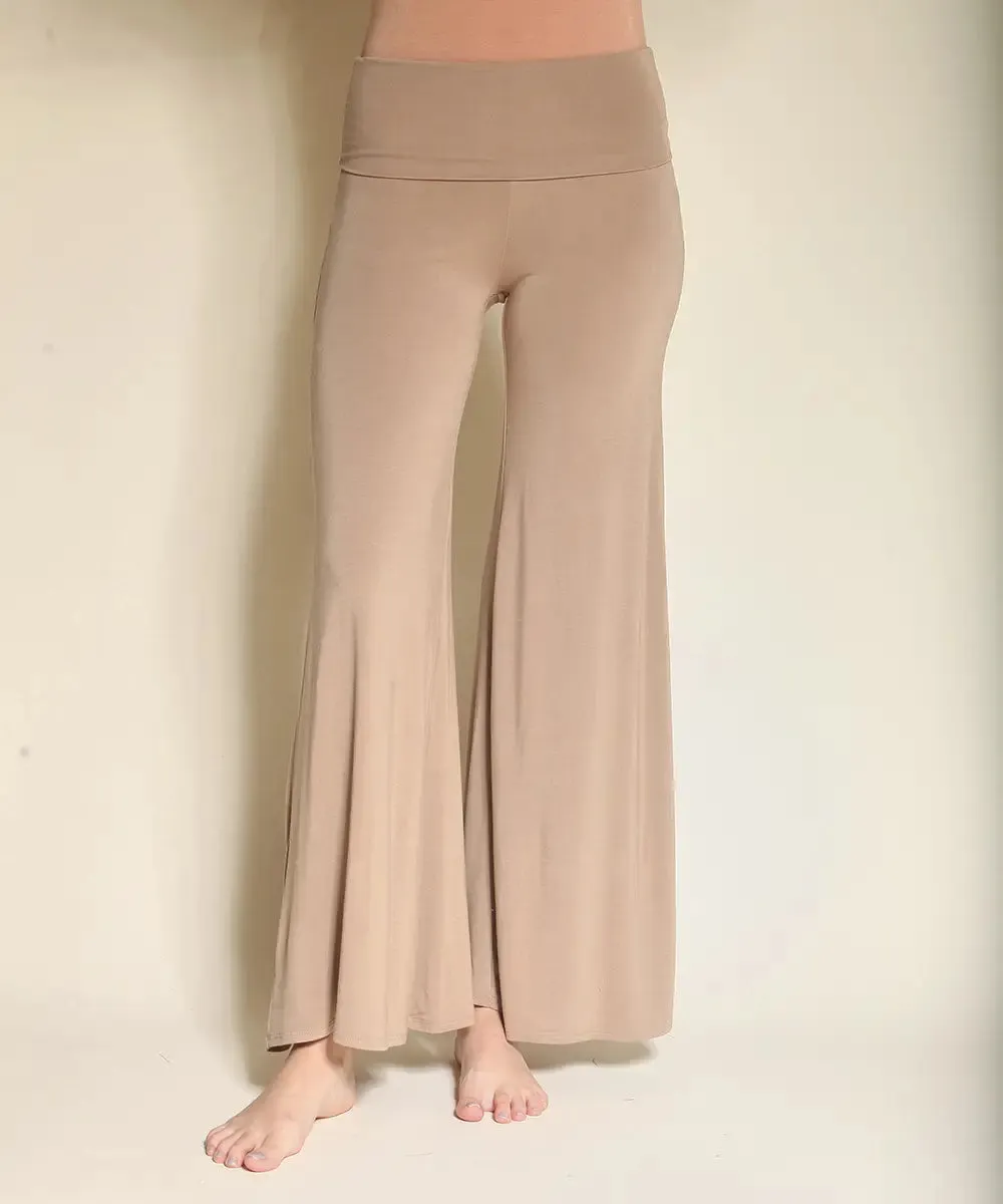 Dakota Pants