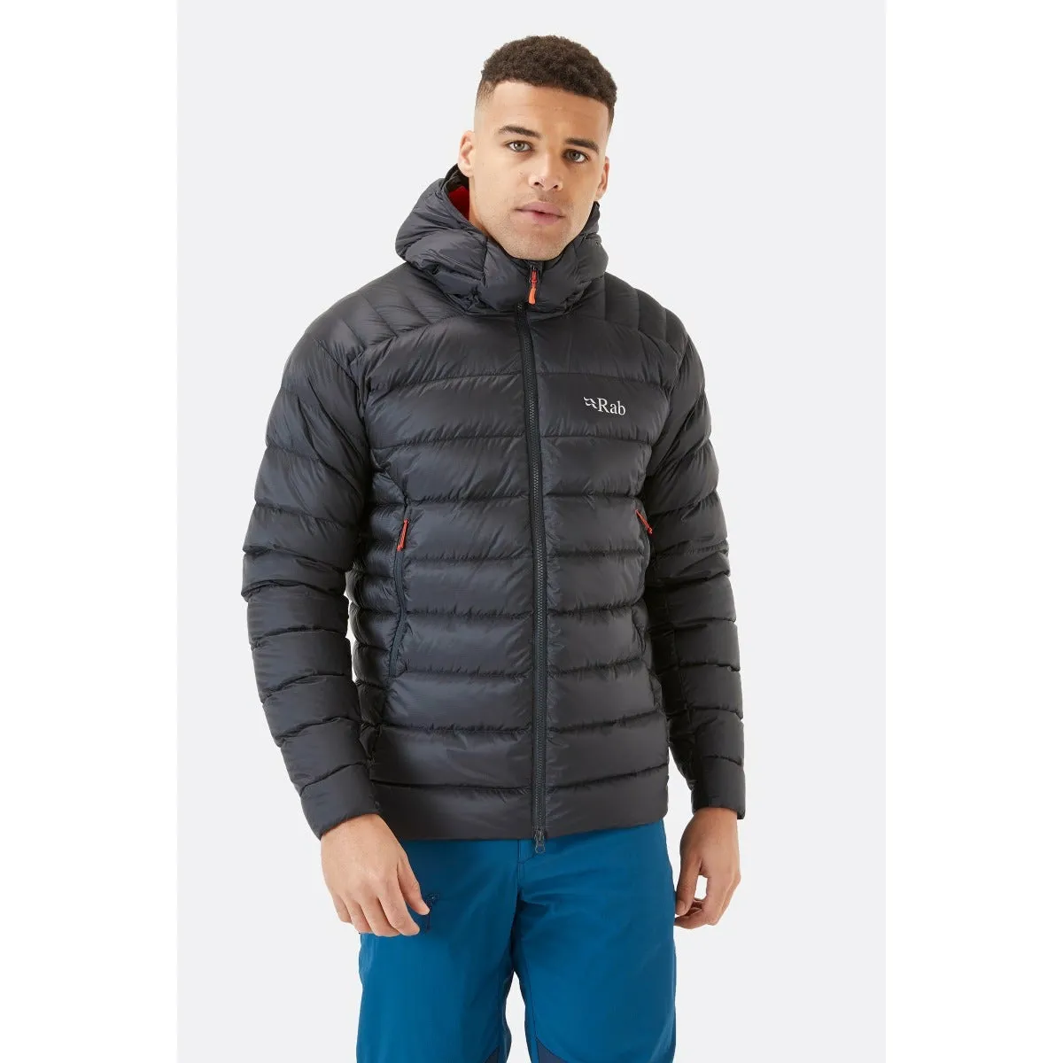 Electron Pro Jacket - Men's