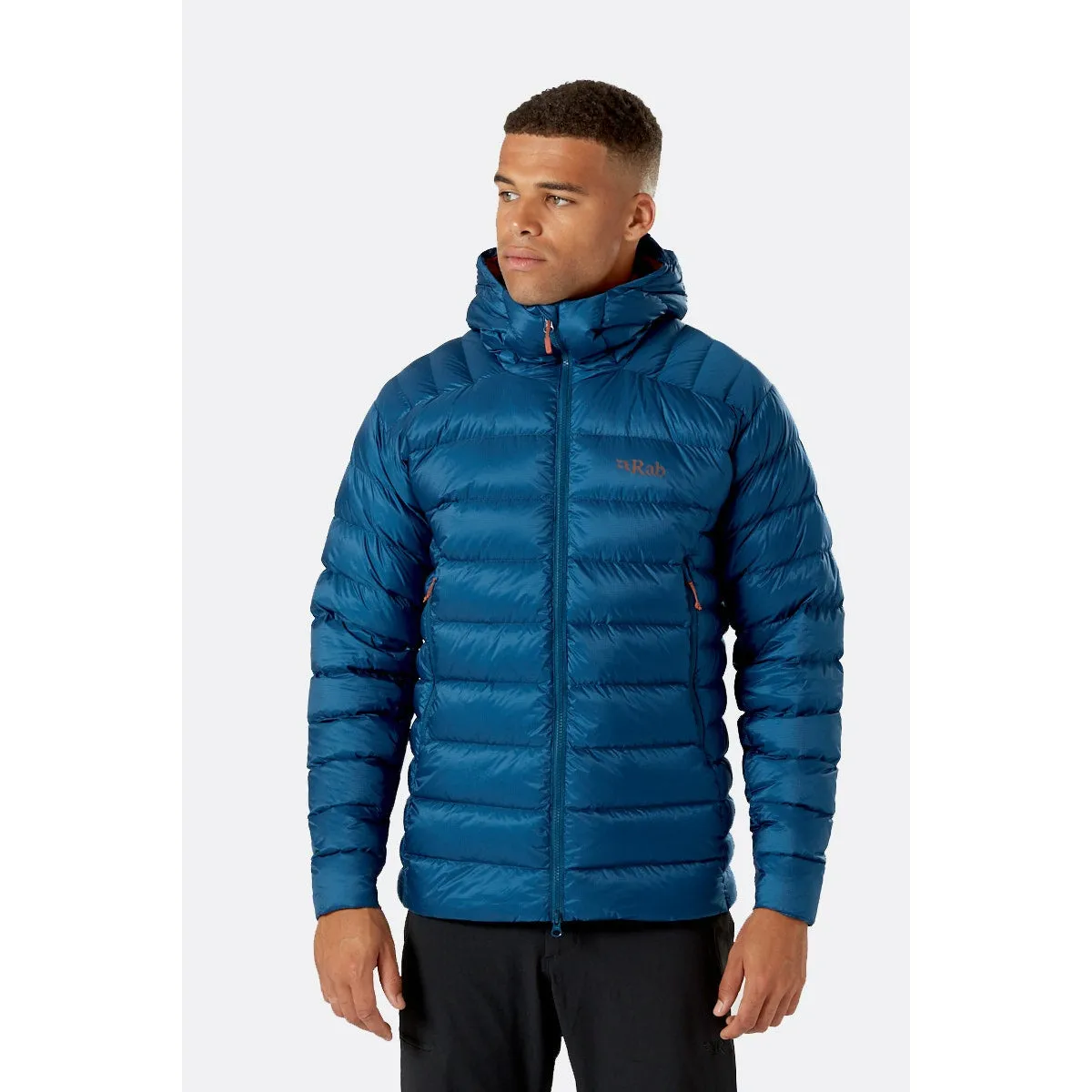 Electron Pro Jacket - Men's