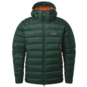 Electron Pro Jacket - Men's