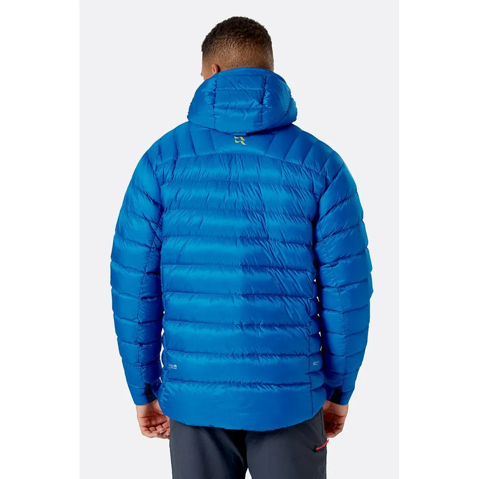 Electron Pro Jacket - Men's