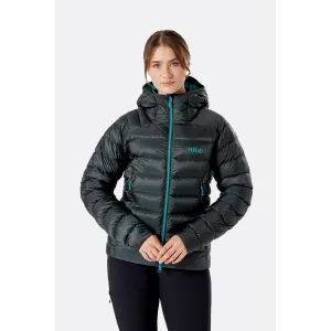 Electron Pro Jacket - Women's