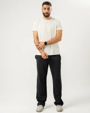 Everyday Men Pants
