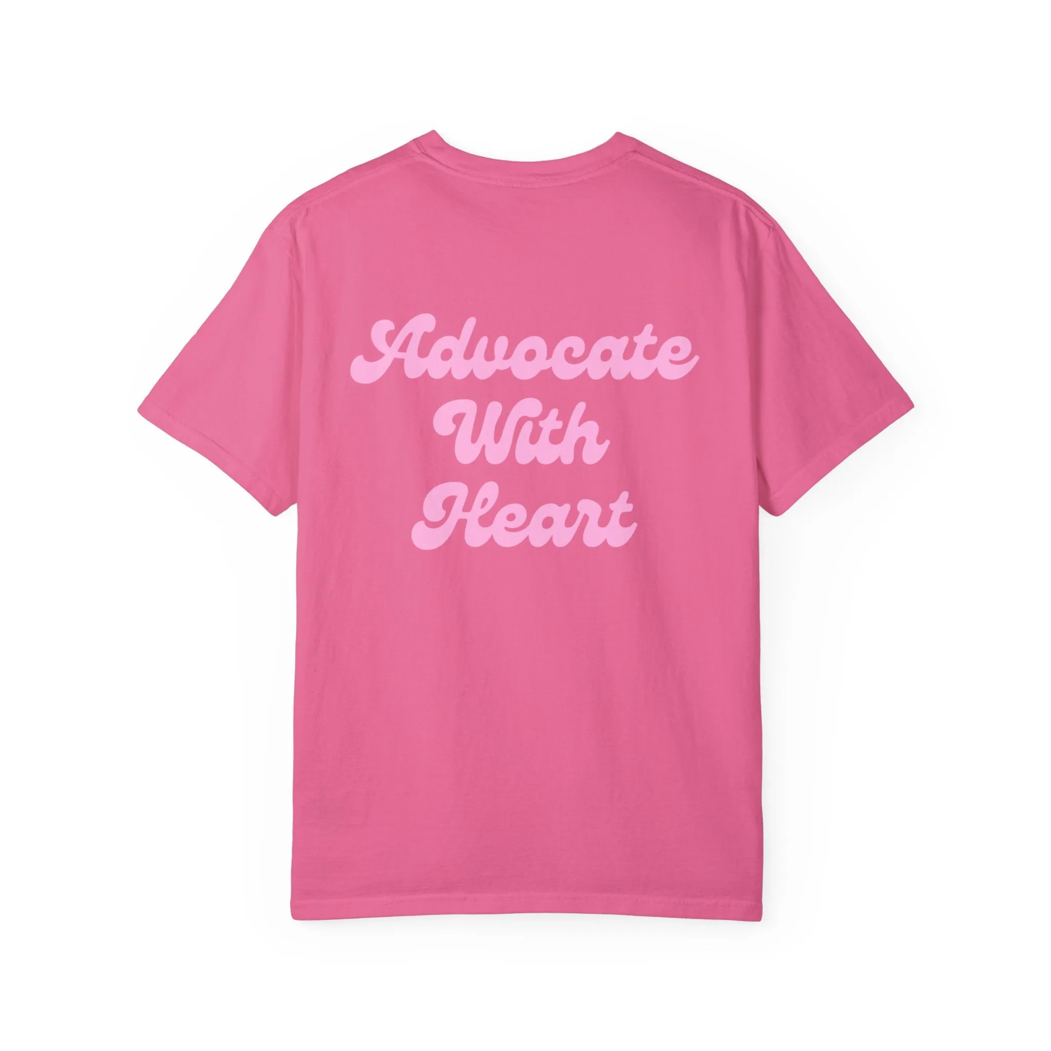 Everyone Stims Tee