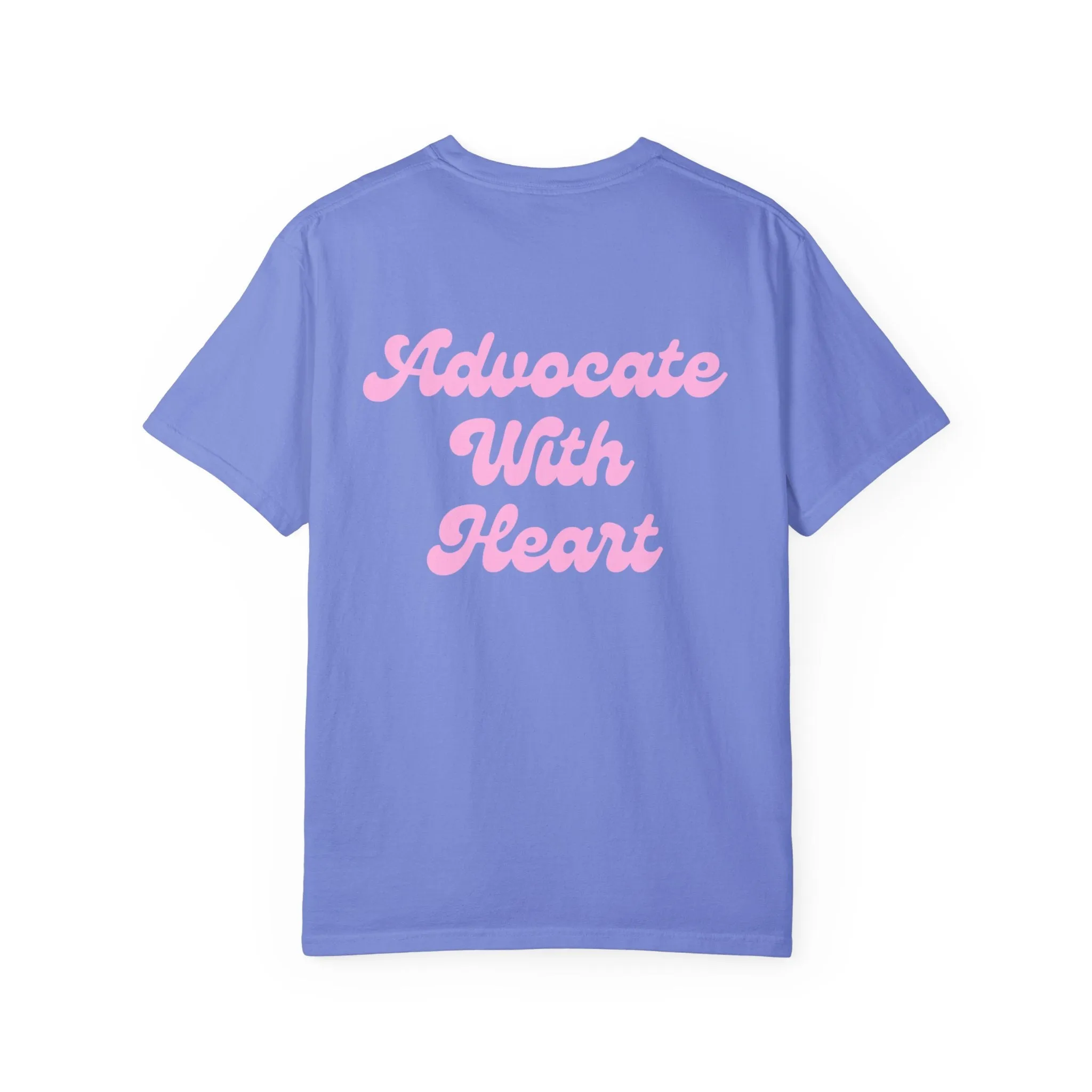 Everyone Stims Tee