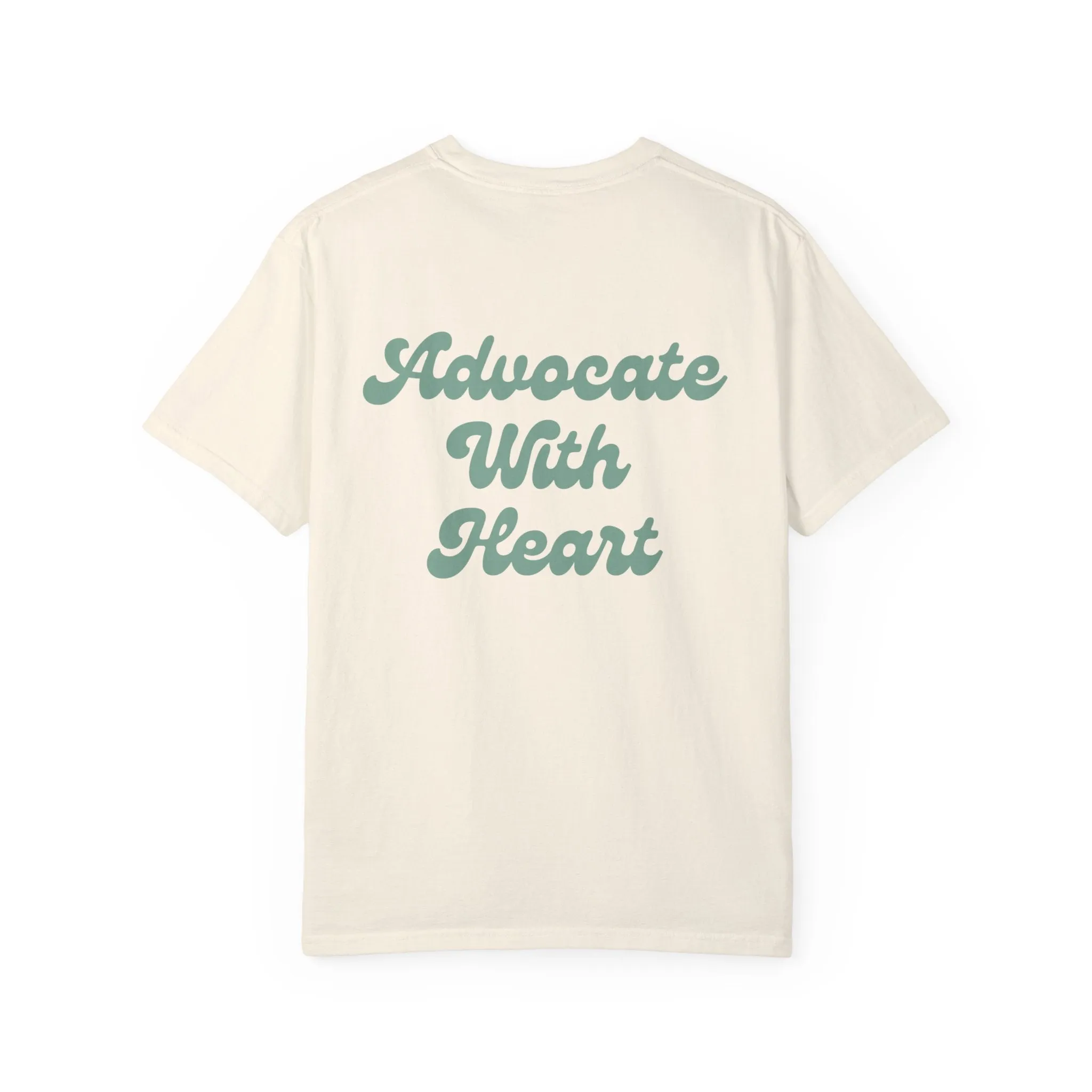 Everyone Stims Tee