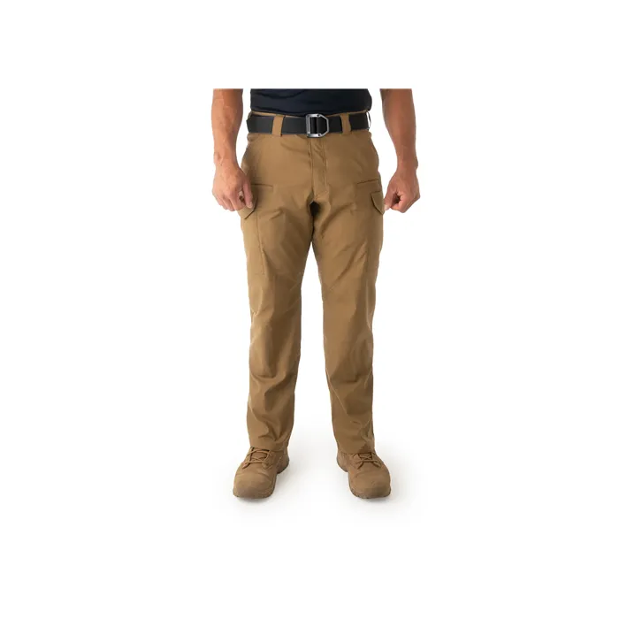 First Tactical Men's V2 Tactical Pants