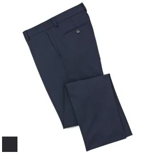 FootJoy Stretch Wool Trousers Pants Charcoal (24474) W32