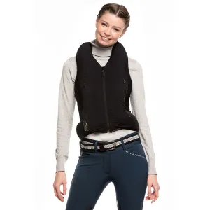 Free Jump Airbag Safety Vest