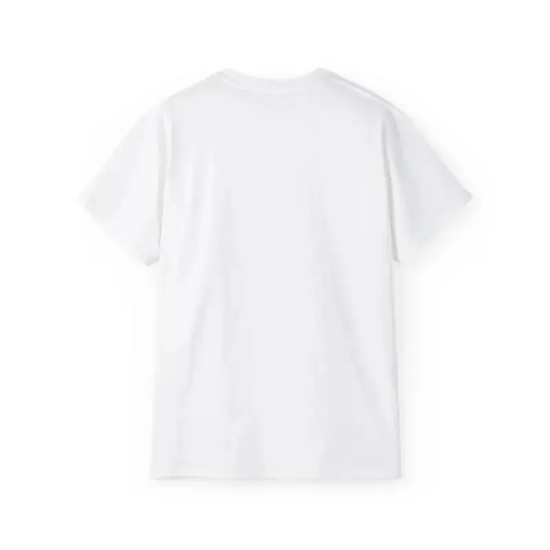 Future Lawyer Ultra Cotton Tee for Bold Ambitions