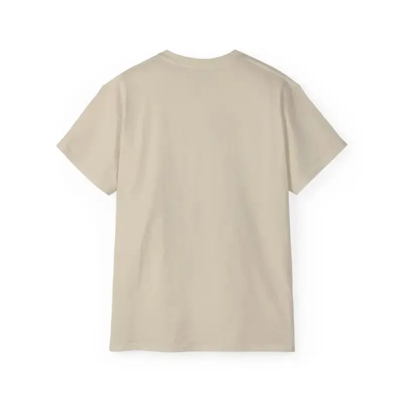 Future Lawyer Ultra Cotton Tee for Bold Ambitions
