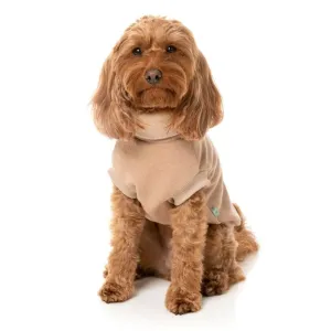 FuzzYard Stevie 24 Sweater - Beige