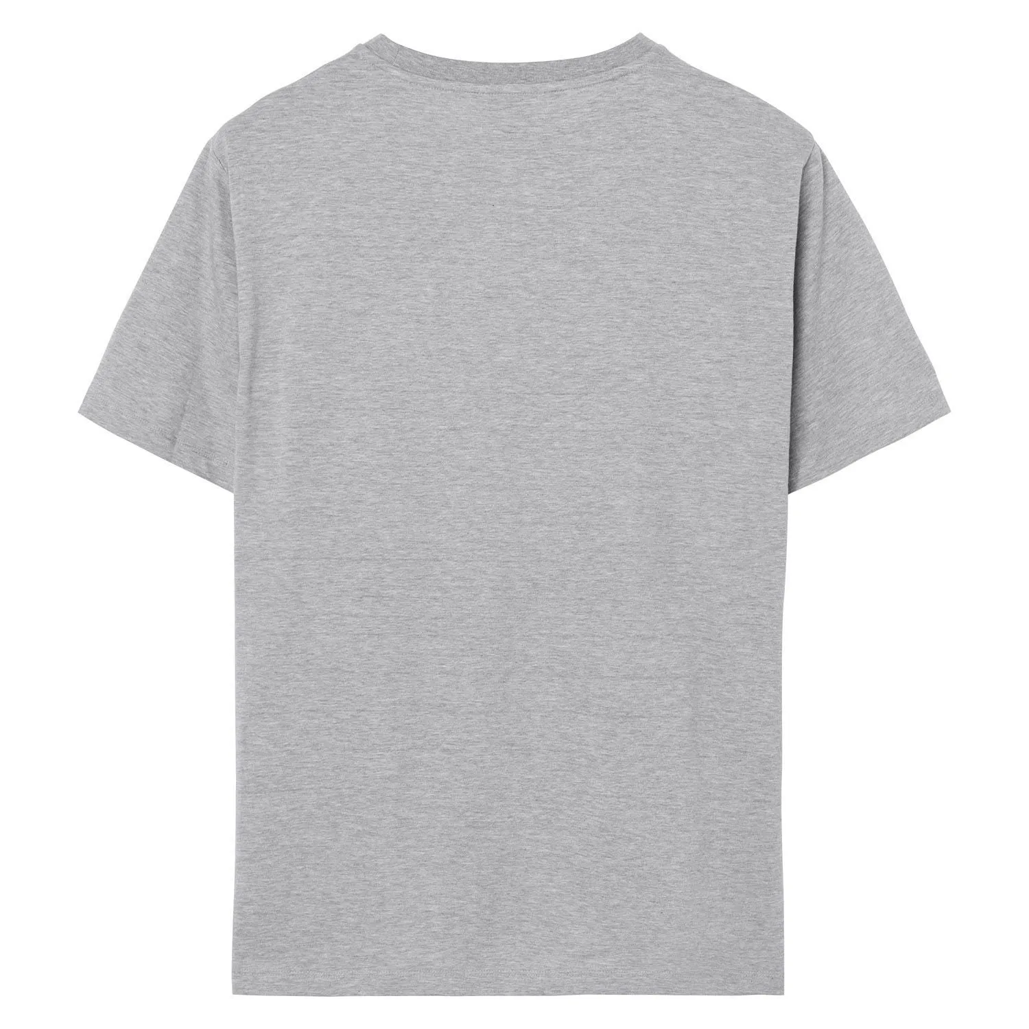 Gant Diamond G Men's Seamless Tee (204337)