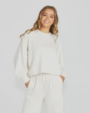 Giselle Sweat