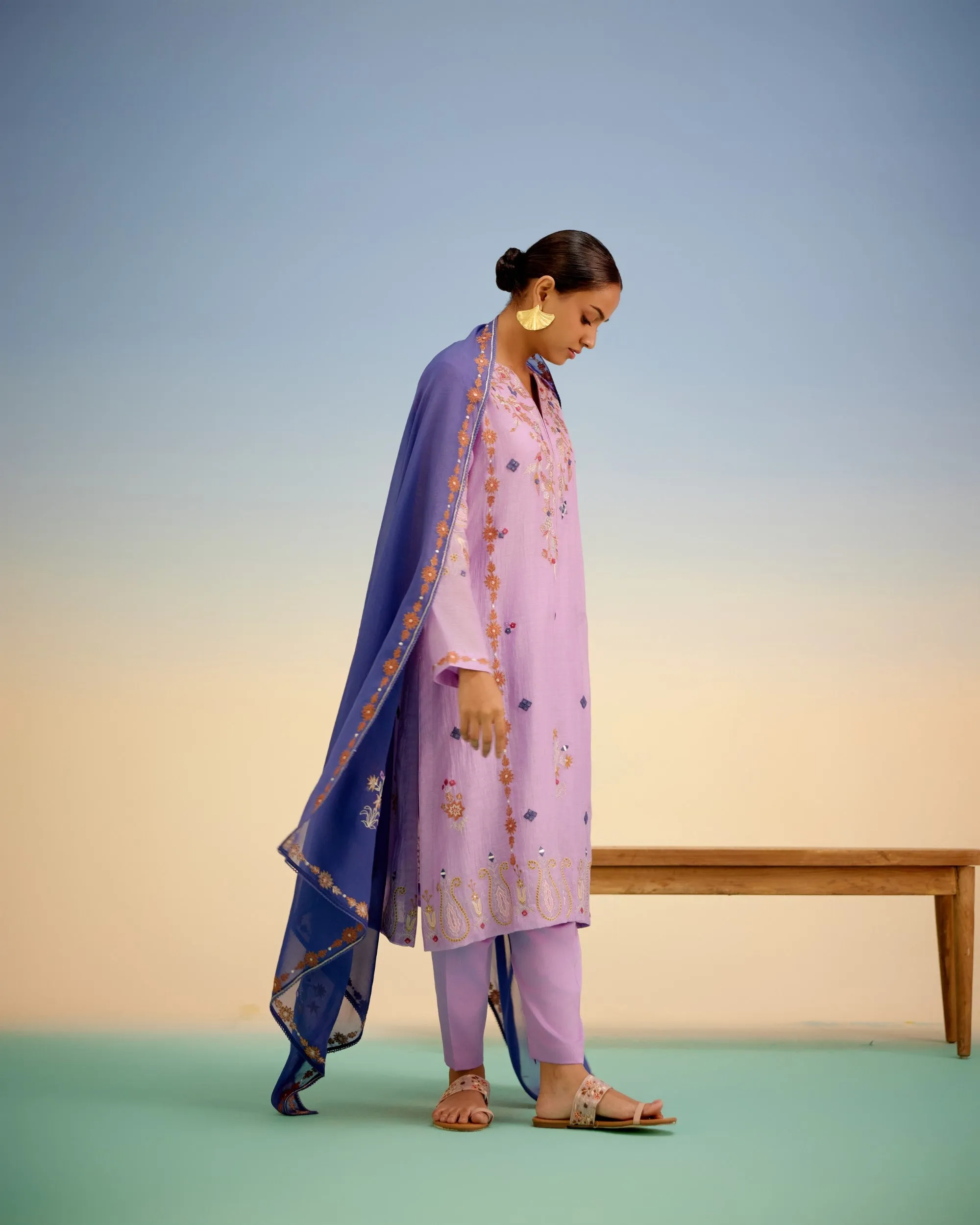 Gulaab