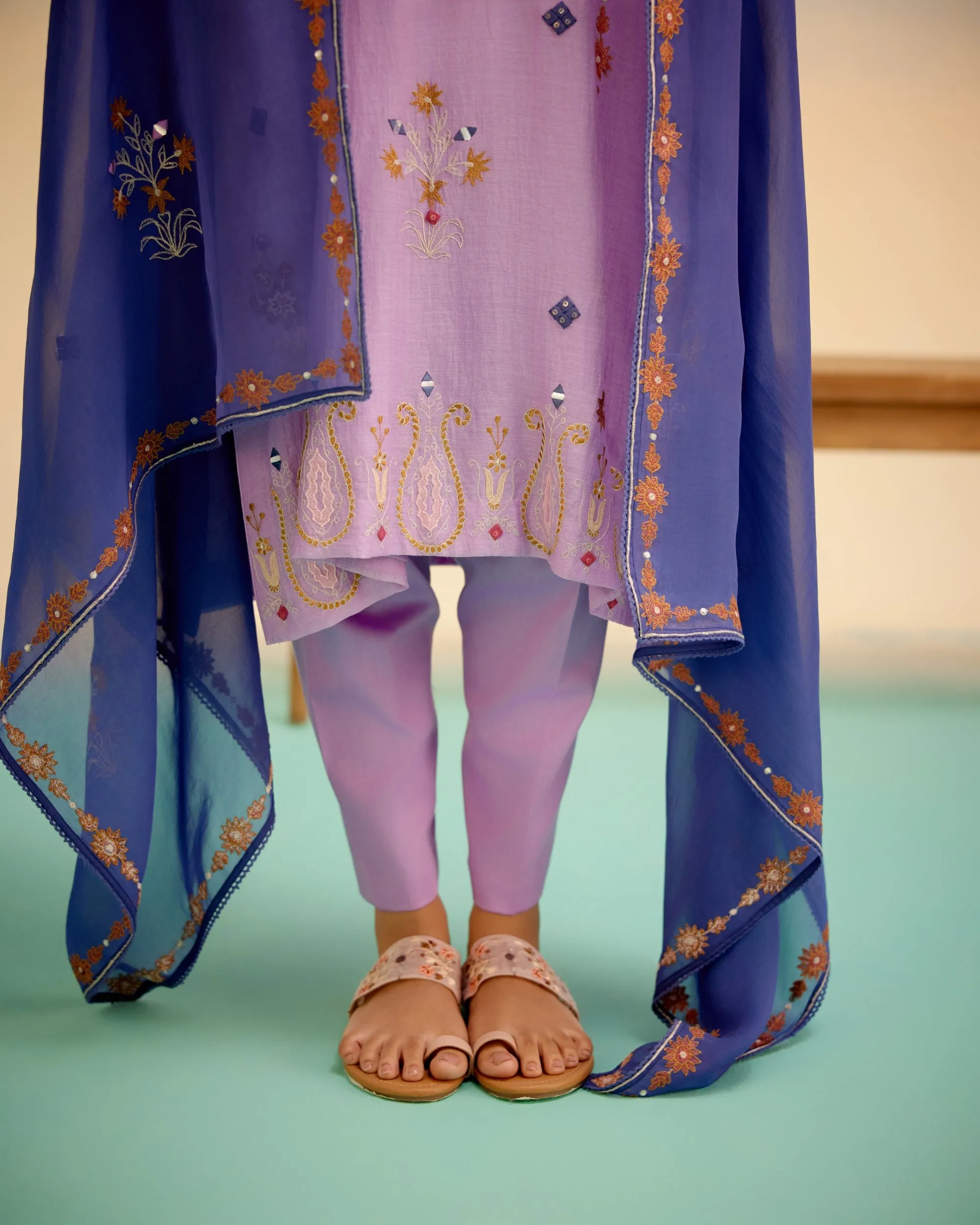 Gulaab