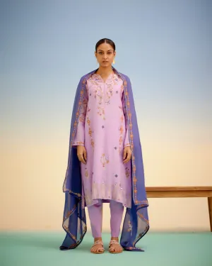 Gulaab