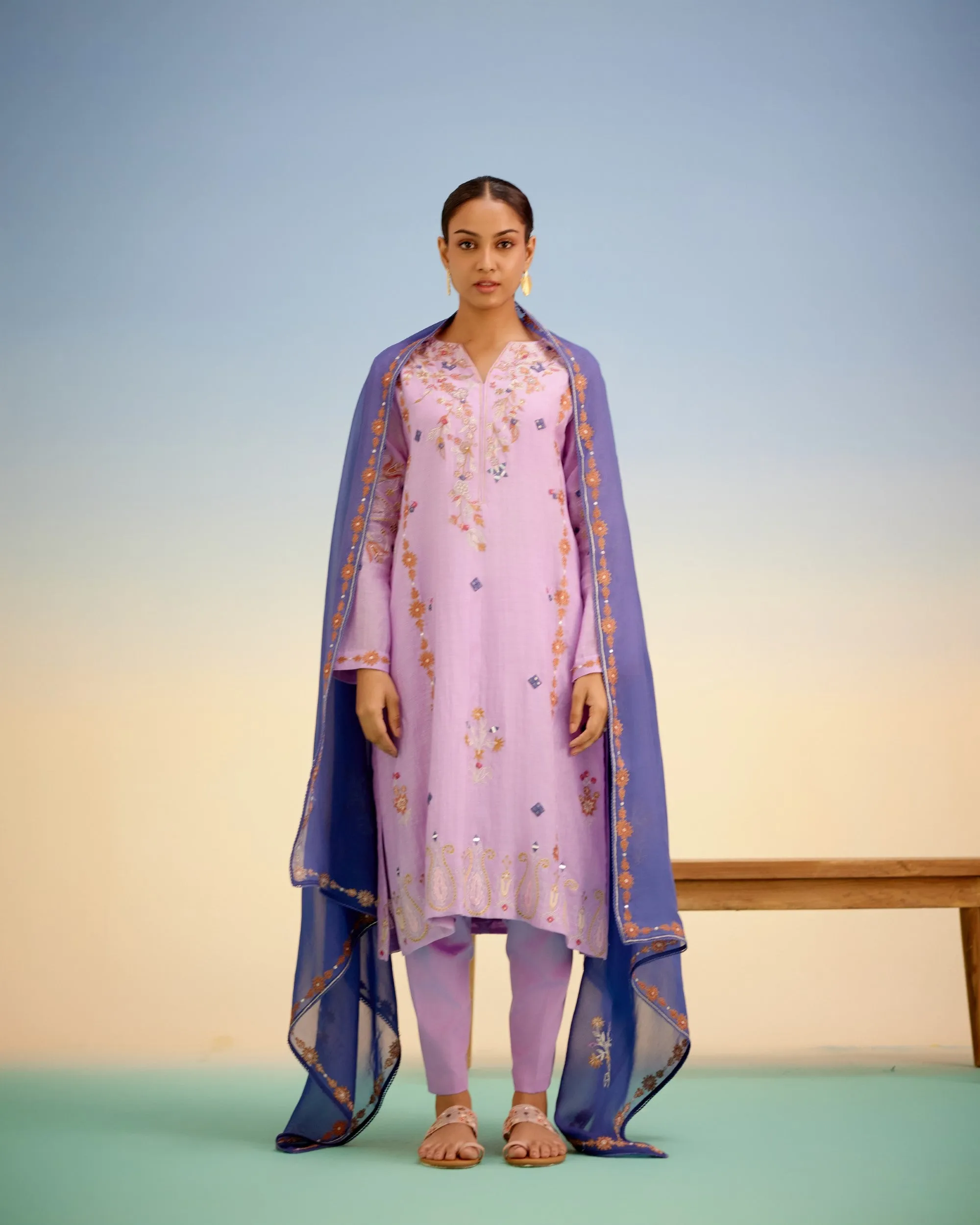Gulaab