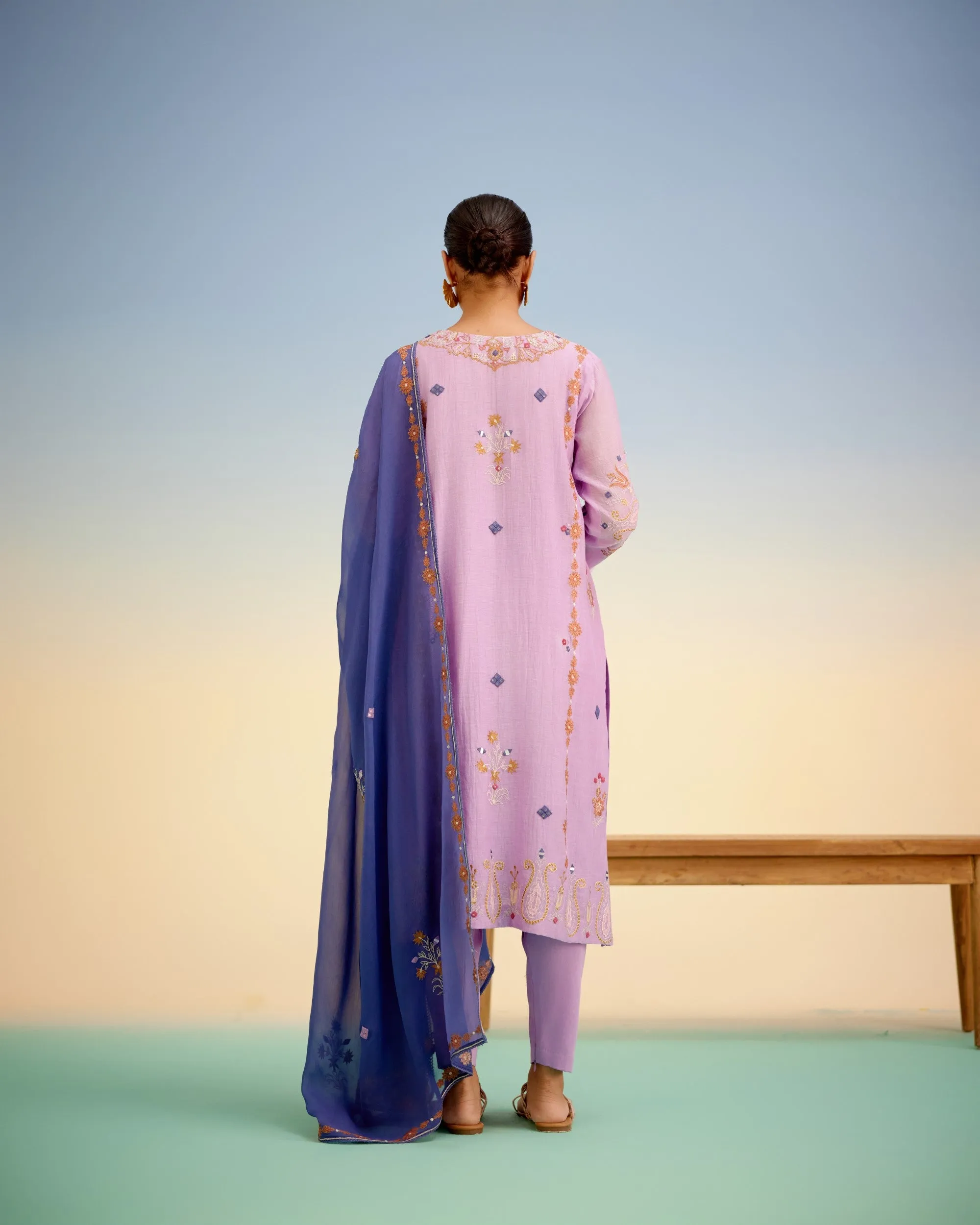 Gulaab