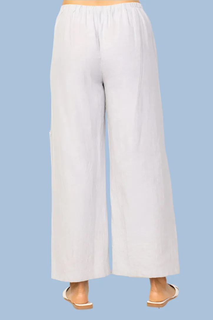 HC Flood Pocket Pant