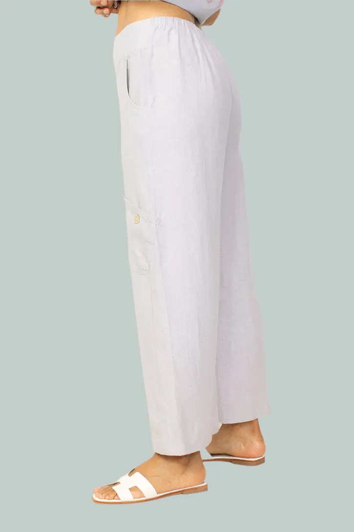 HC Flood Pocket Pant