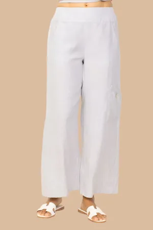 HC Flood Pocket Pant