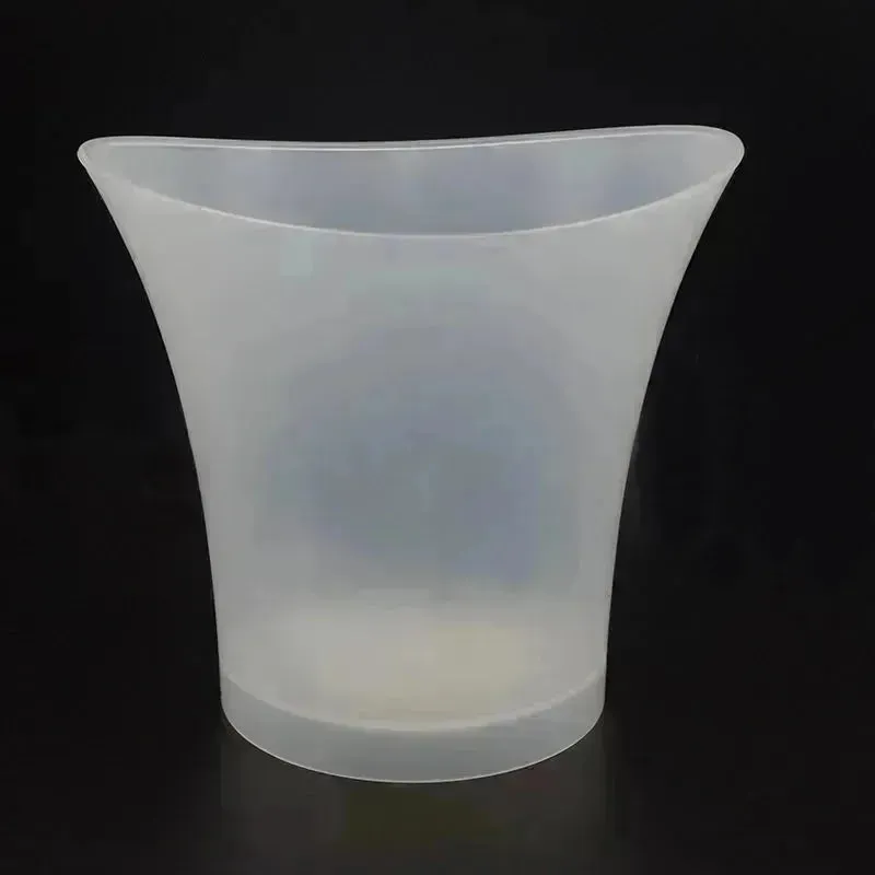 Ice Bucket Glowing Speaker