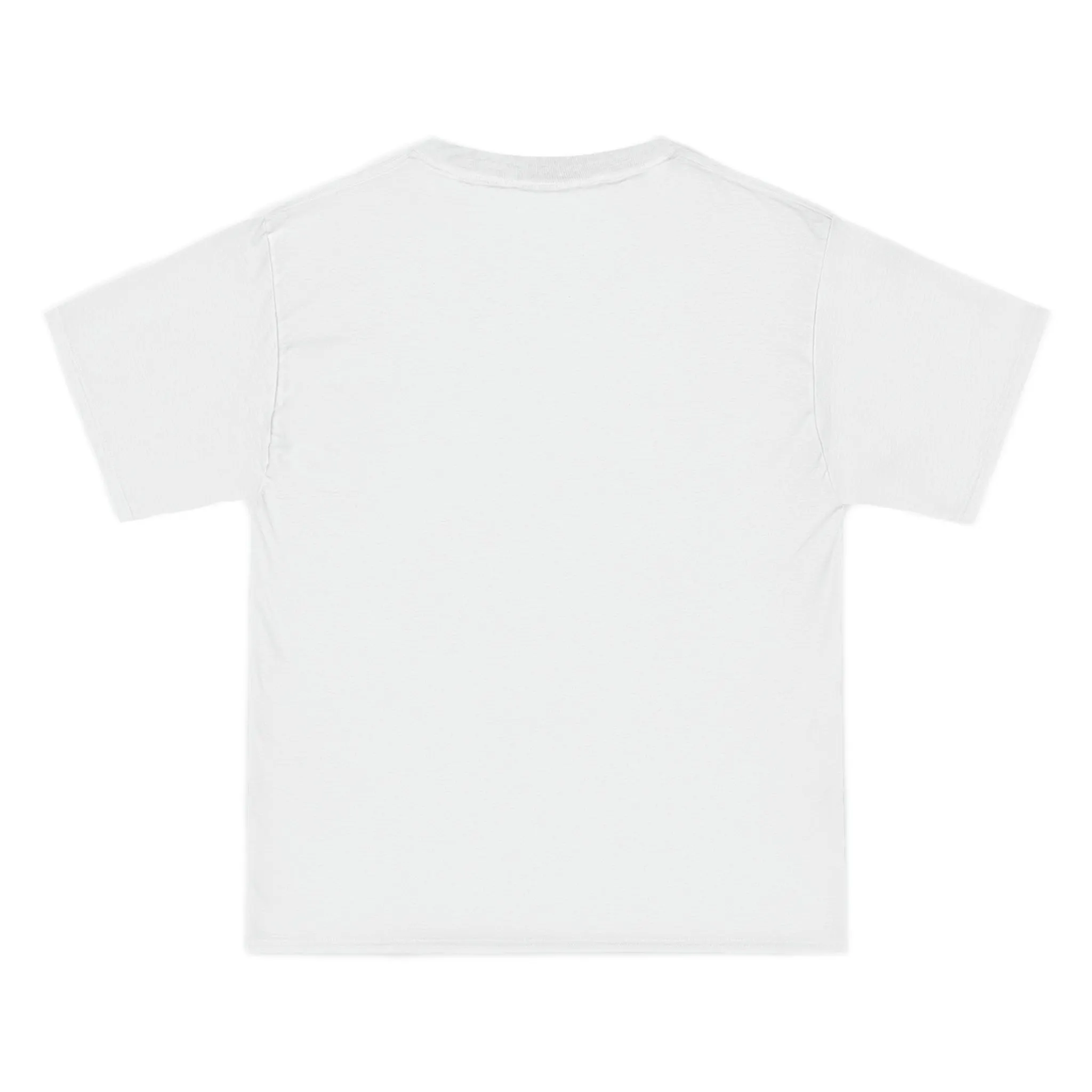 ICE SPICE® CLOUD T-Shirt