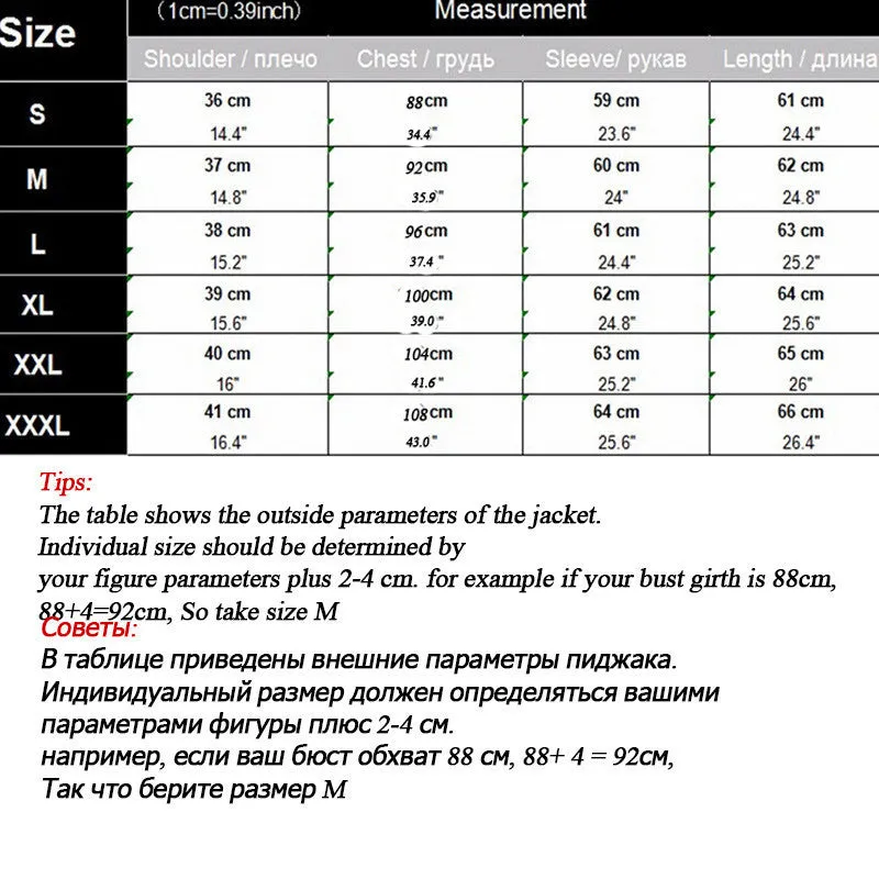 jacket women stand collar long-sleeve short paragraph thin and light jacket female coat big yards women