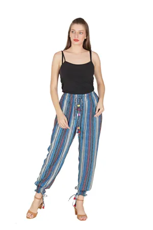 Jogger Pants