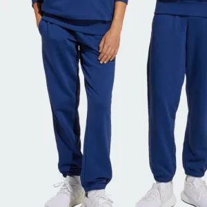 JUNIOR SL FLEEC PANT