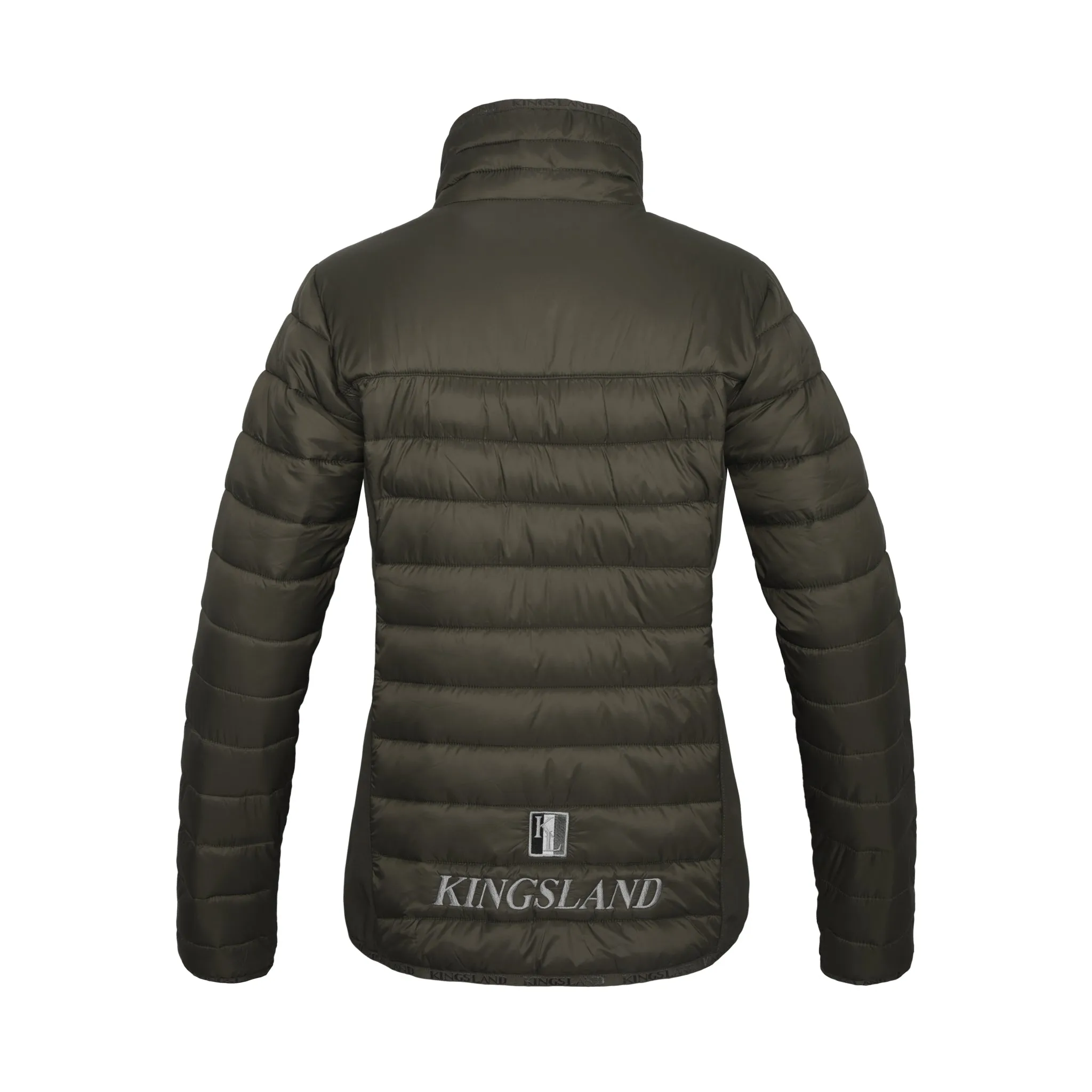 Kingsland Classic Limited Jacket