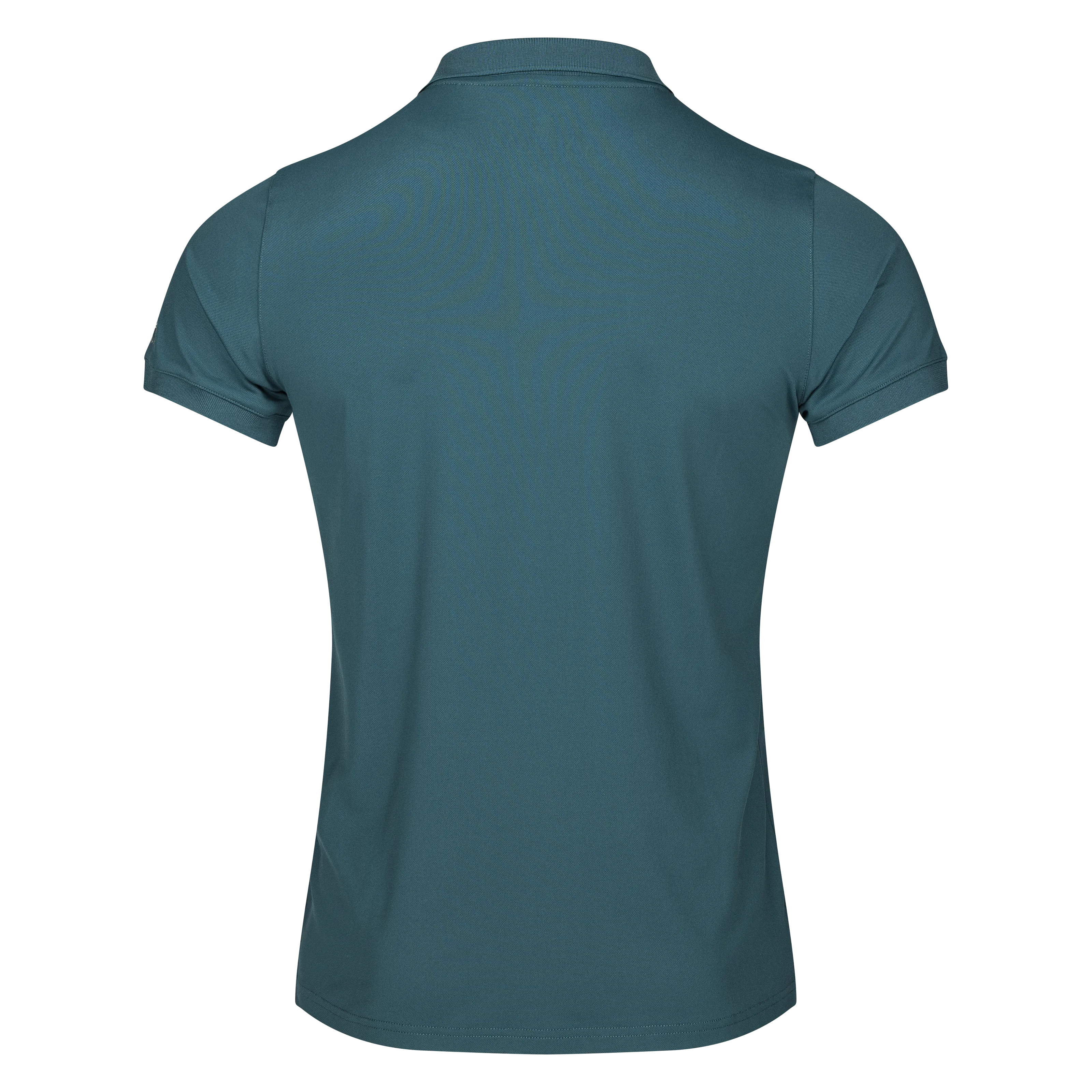 Kingsland Classic Mens Pique Shirt