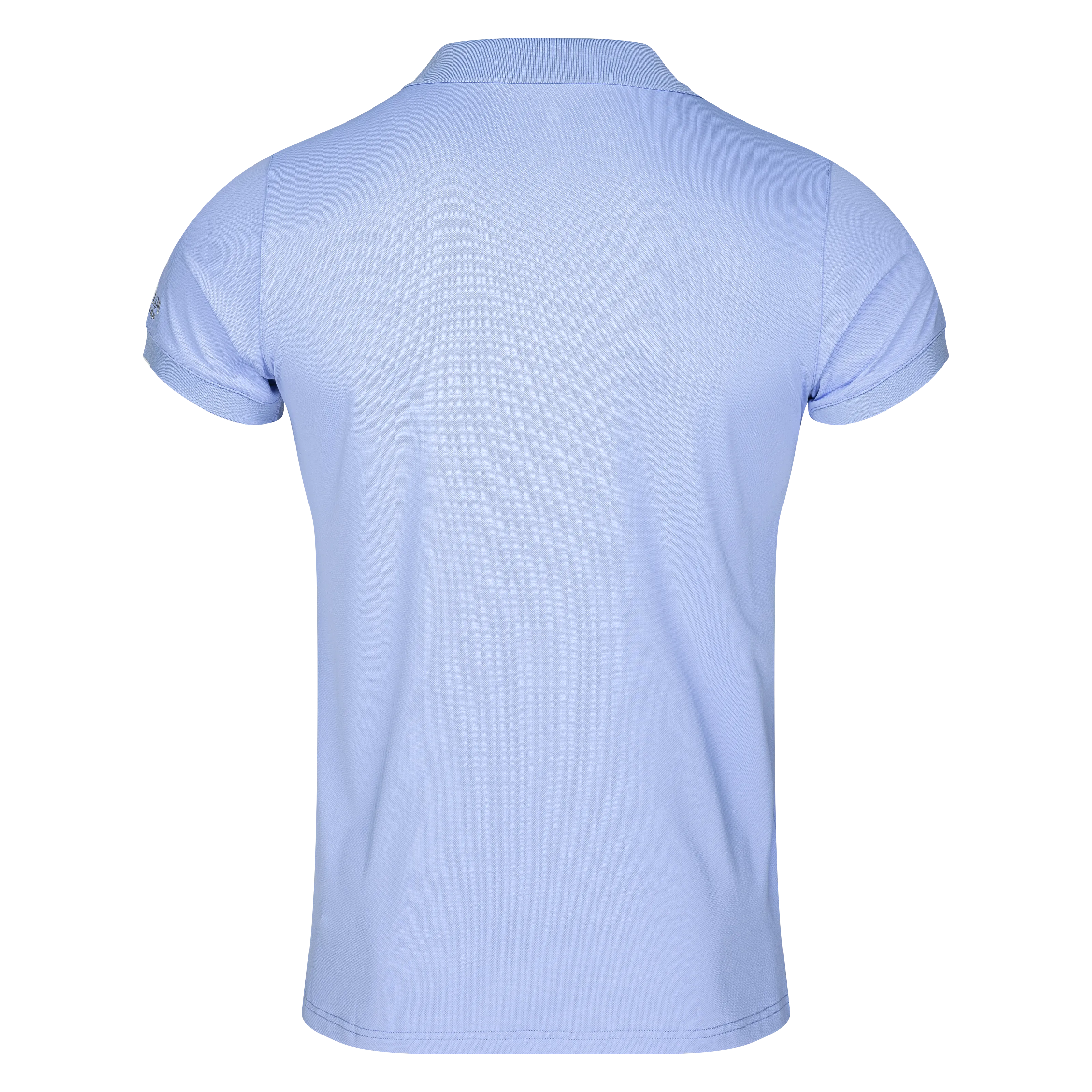 Kingsland Classic Mens Pique Shirt