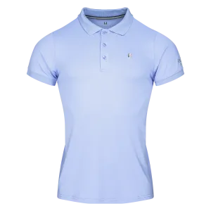 Kingsland Classic Mens Pique Shirt