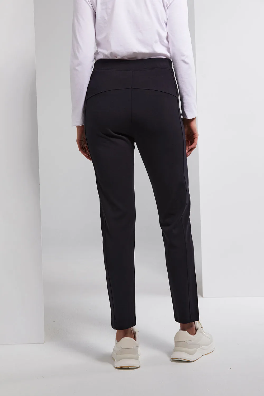 Lania Scout Ponti Pant 2671R