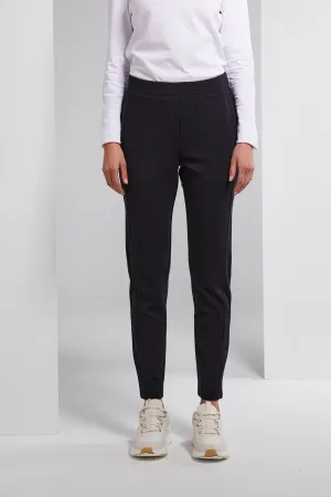 Lania Scout Ponti Pant 2671R