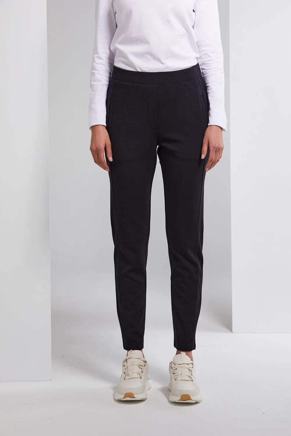 Lania Scout Ponti Pant 2671R