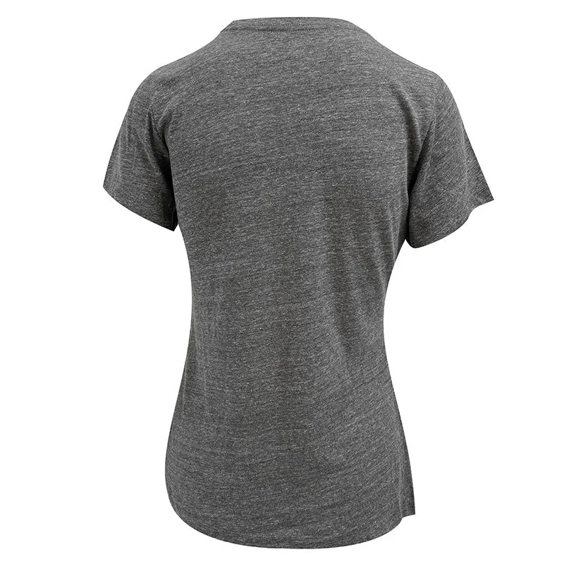 League Ladies IM Classic Penn State T-Shirt
