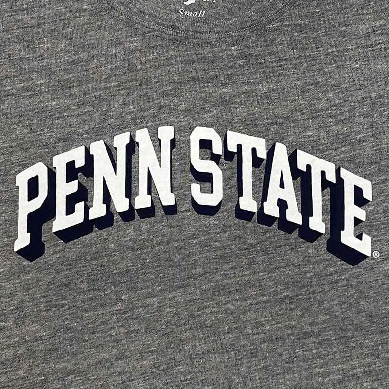 League Ladies IM Classic Penn State T-Shirt
