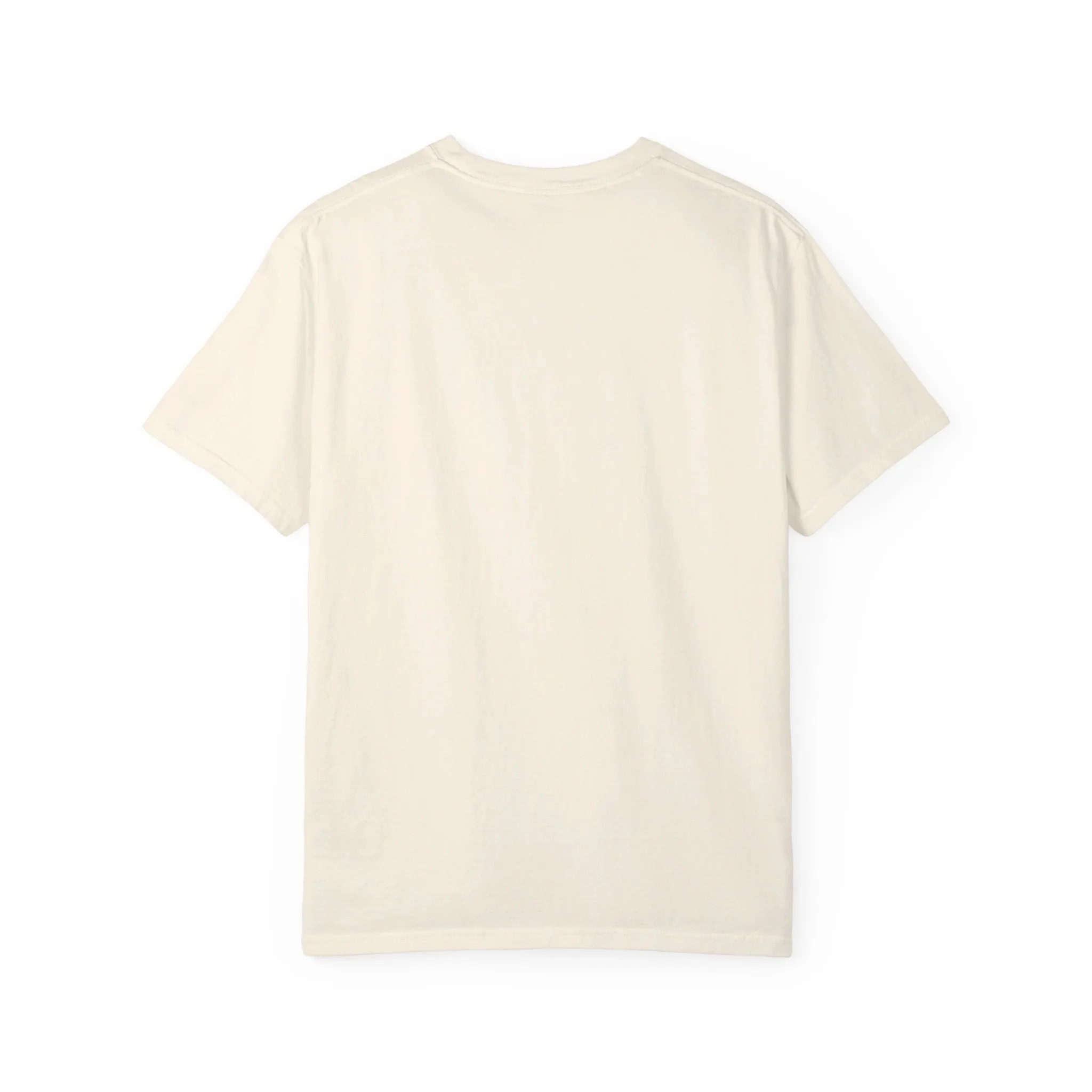 Limited Edition 25th Anniversary Unisex T-shirt