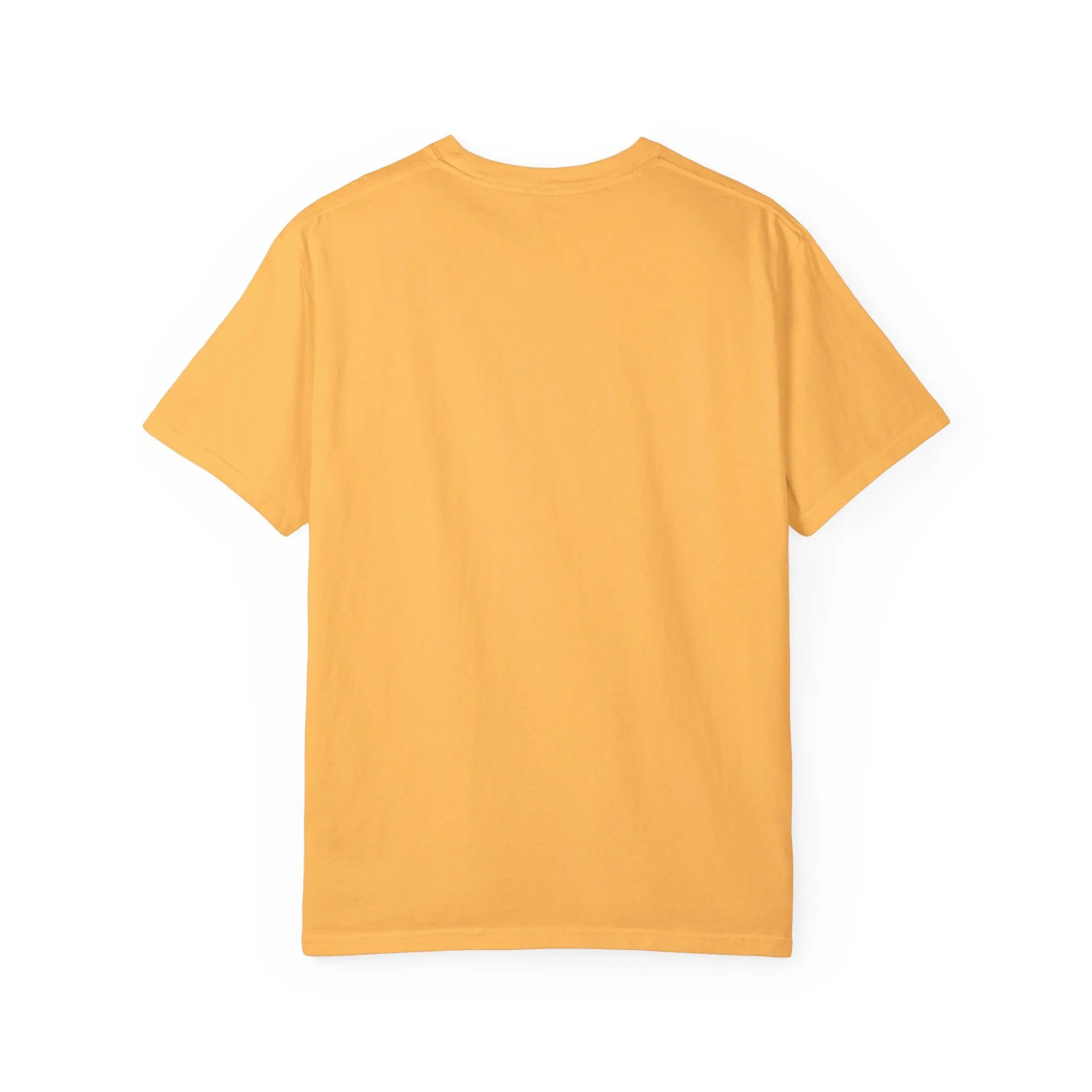 Limited Edition 25th Anniversary Unisex T-shirt