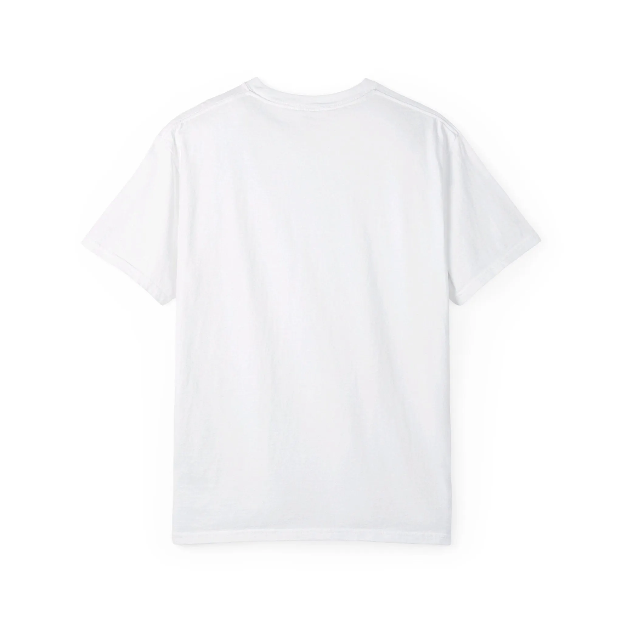Limited Edition 25th Anniversary Unisex T-shirt