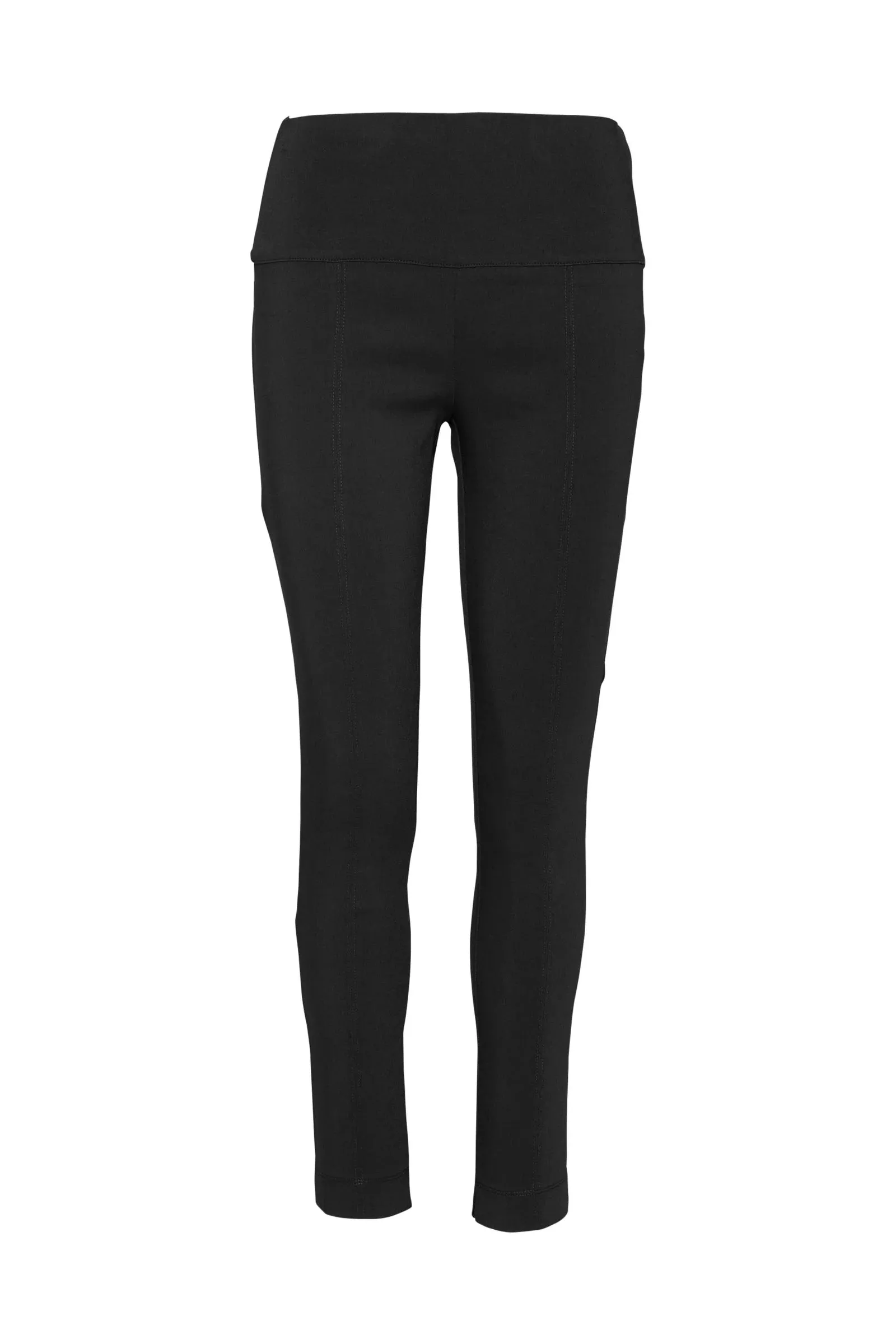 Lounge the Label II EVORA Legging - black