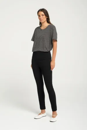 Lounge the Label II EVORA Legging - black
