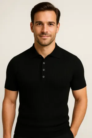 LumiNovi | The Classic Cotton Shirt