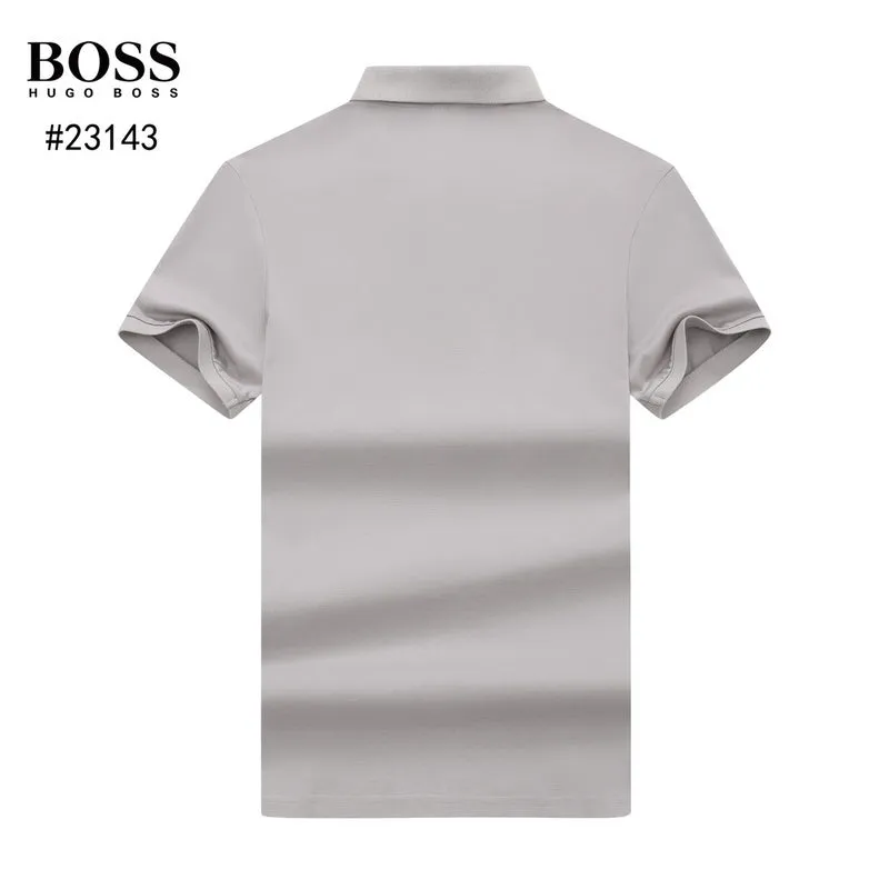 Luxury brand Classic Logo Design T-shirt